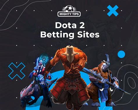 dota betting eth|Dota 2 betting sites for Philippines .